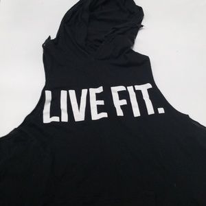 Live Fit